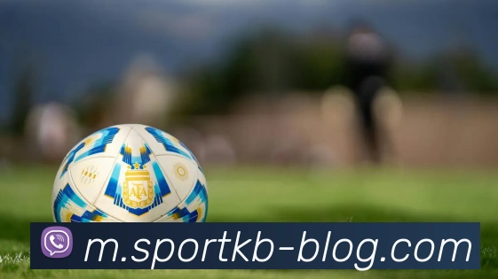 KB体育品牌故事